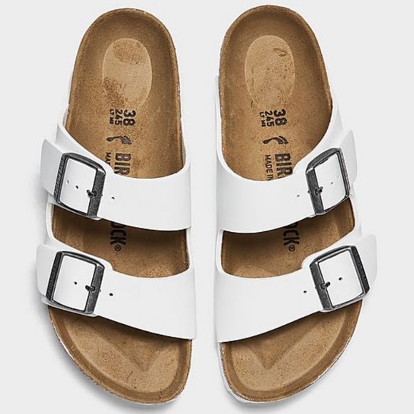 Women’s Birkenstock Arizona Sandal - Picture 5 of 7